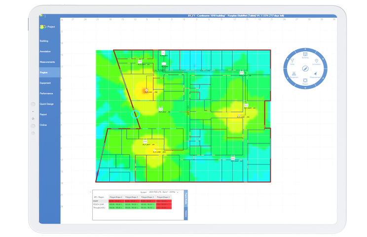 hero-tablet-2d-heatmap