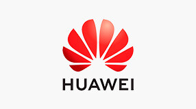 huawei logo