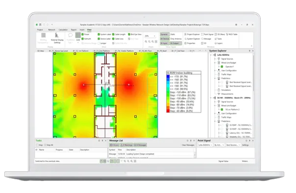 in-building-lite-floorplan-prediction