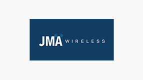 jma wireless logo