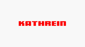 kathrein solutions logo