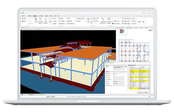 laptop-liDAR-import