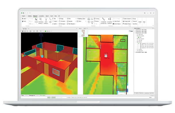 laptop-liDAR-sreenshot-heatmap