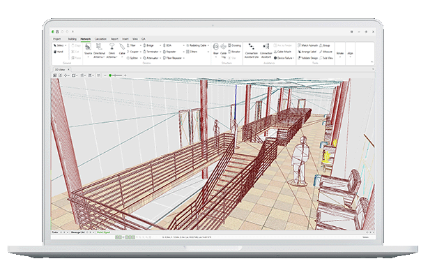 laptop-liDAR-sreenshot-polygon-1