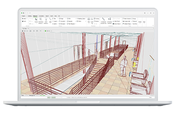 laptop-liDAR-sreenshot-polygon