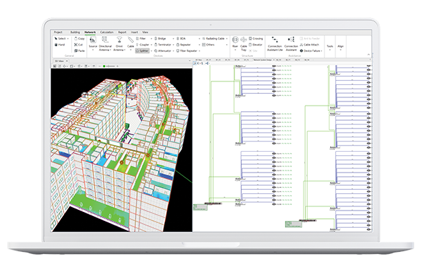 laptop-screenshot-network-design