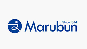 marubun logo