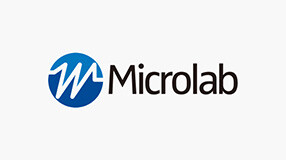 microlab logo