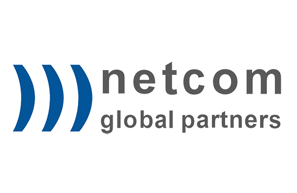 netcom-logo-reseller