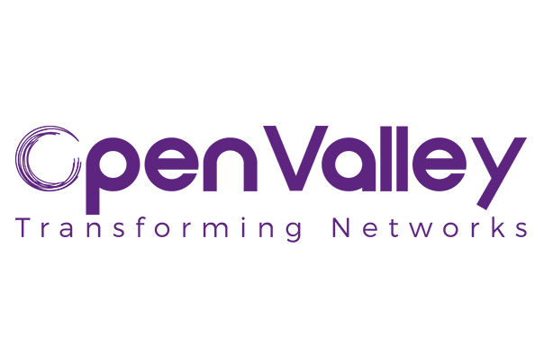 open-valley-logo-reseller