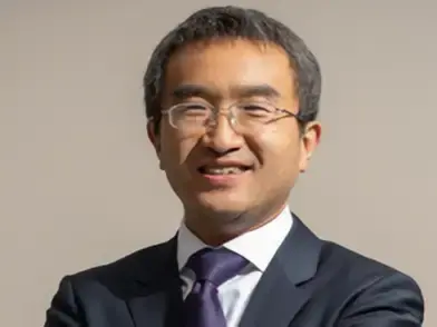 prof-jie-zhang