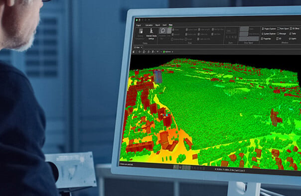 pro-outdoor-heatmap