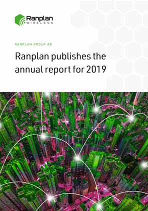 ranplan-publishes-annual-report-2019-1