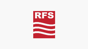 rfs logo