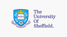 sheffield-university-logo