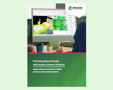 solutions-brochure-cover