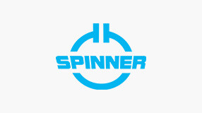 spinner logo