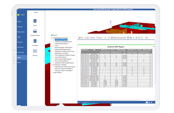 tablet-antenna-eirp-report