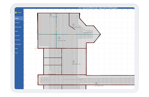 tablet-floor-plan