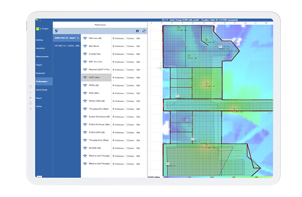 tablet-performance-heatmap