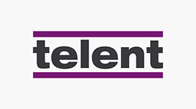 telent-logo