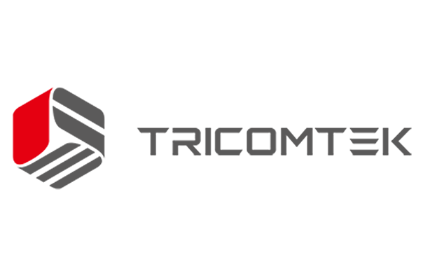 tricomtek-logo-reseller