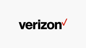 verizon logo