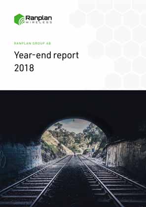 year-end-report-2018-1