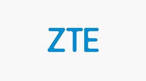 zte logo