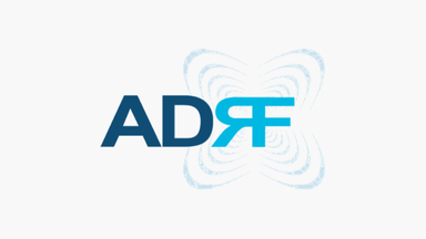 ADRF Logo